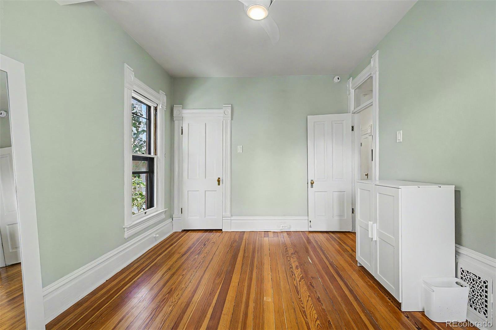 MLS Image #28 for 1241  york street,denver, Colorado