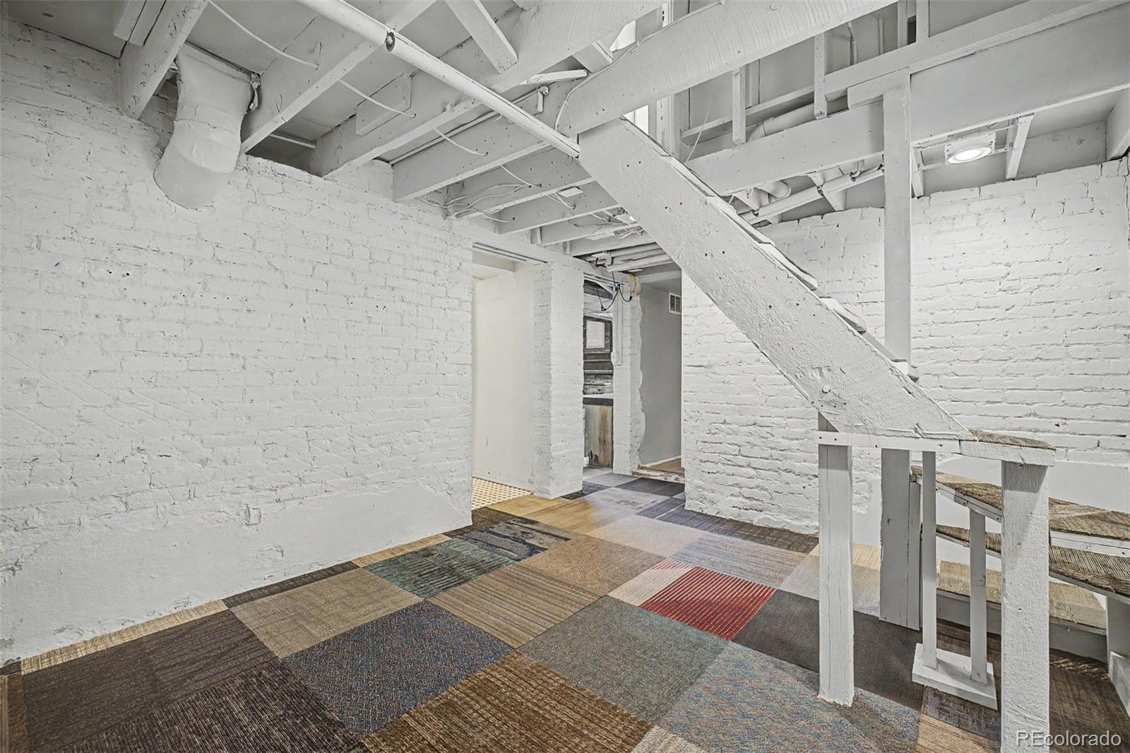 MLS Image #29 for 1241  york street,denver, Colorado