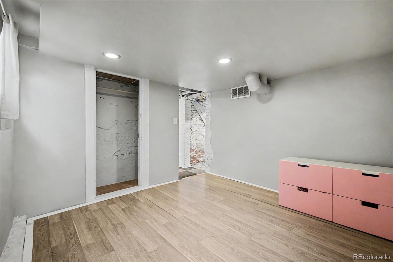 MLS Image #32 for 1241  york street,denver, Colorado
