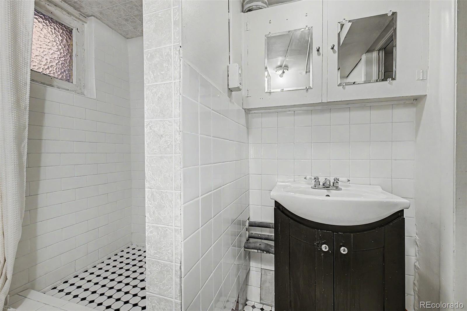 MLS Image #34 for 1241  york street,denver, Colorado