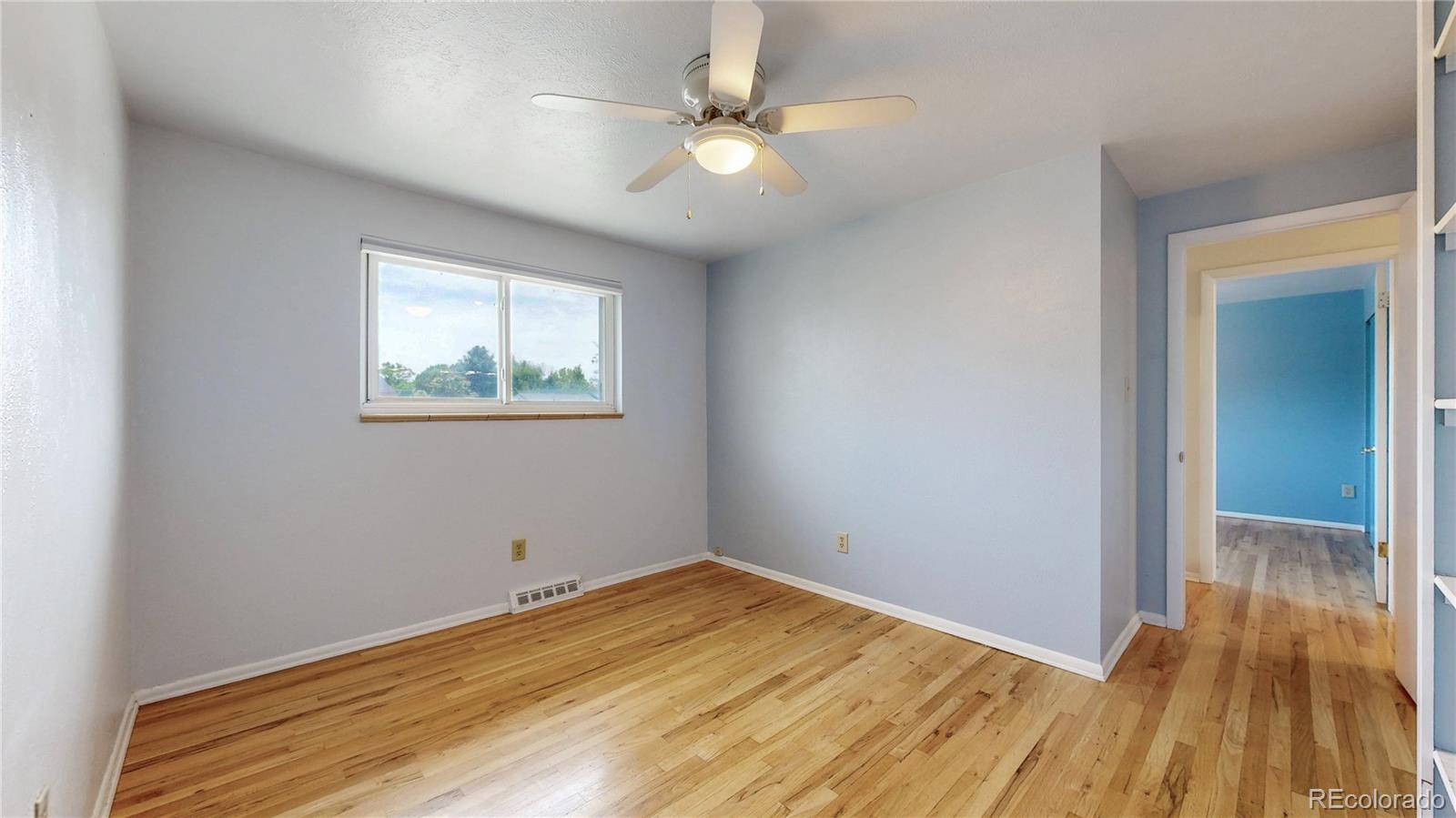 MLS Image #10 for 963 s jamaica street,aurora, Colorado