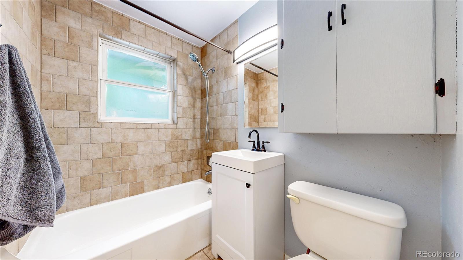 MLS Image #13 for 963 s jamaica street,aurora, Colorado