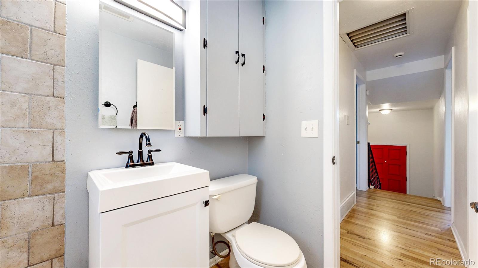 MLS Image #14 for 963 s jamaica street,aurora, Colorado