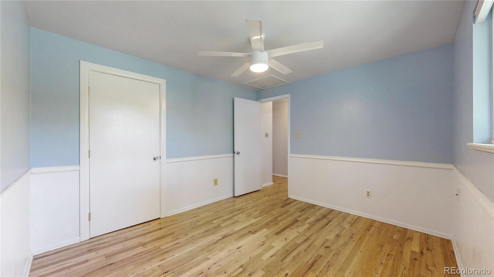 MLS Image #15 for 963 s jamaica street,aurora, Colorado