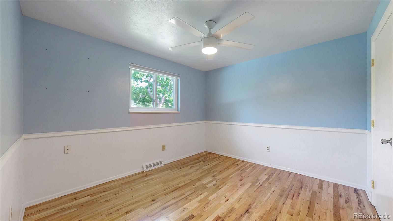 MLS Image #16 for 963 s jamaica street,aurora, Colorado