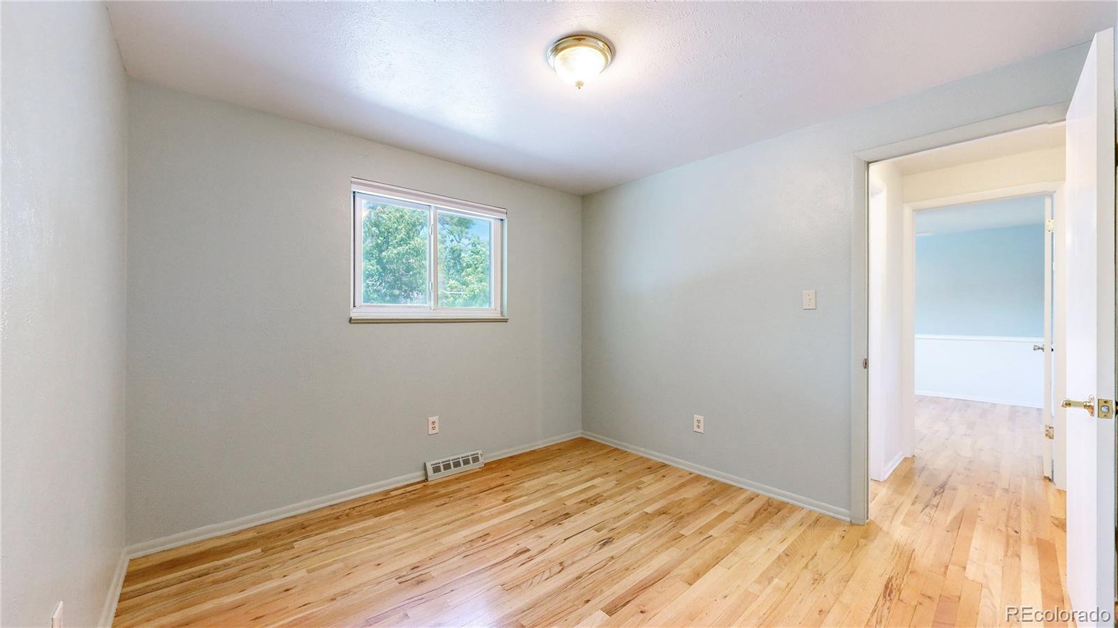 MLS Image #17 for 963 s jamaica street,aurora, Colorado