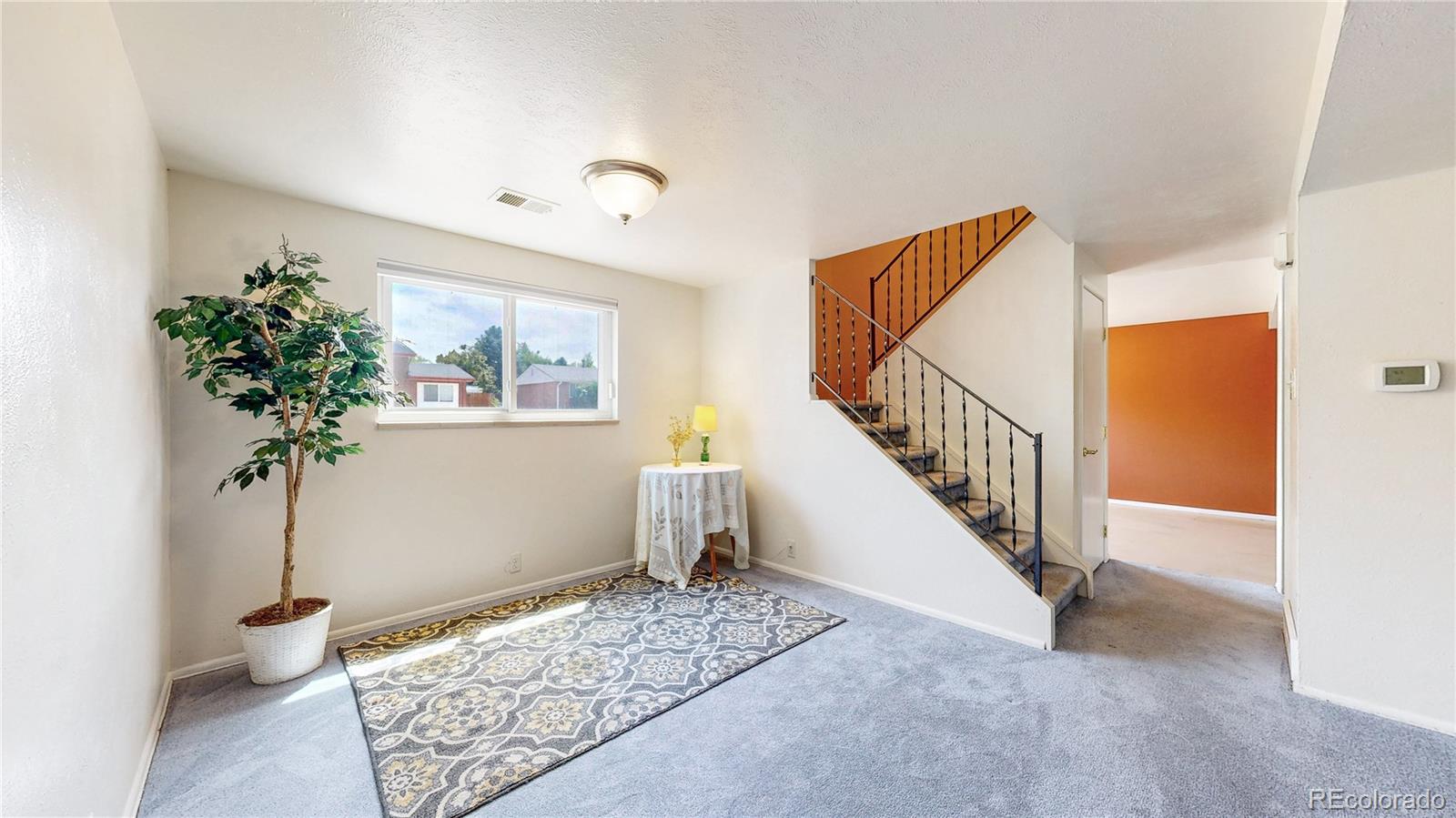 MLS Image #2 for 963 s jamaica street,aurora, Colorado