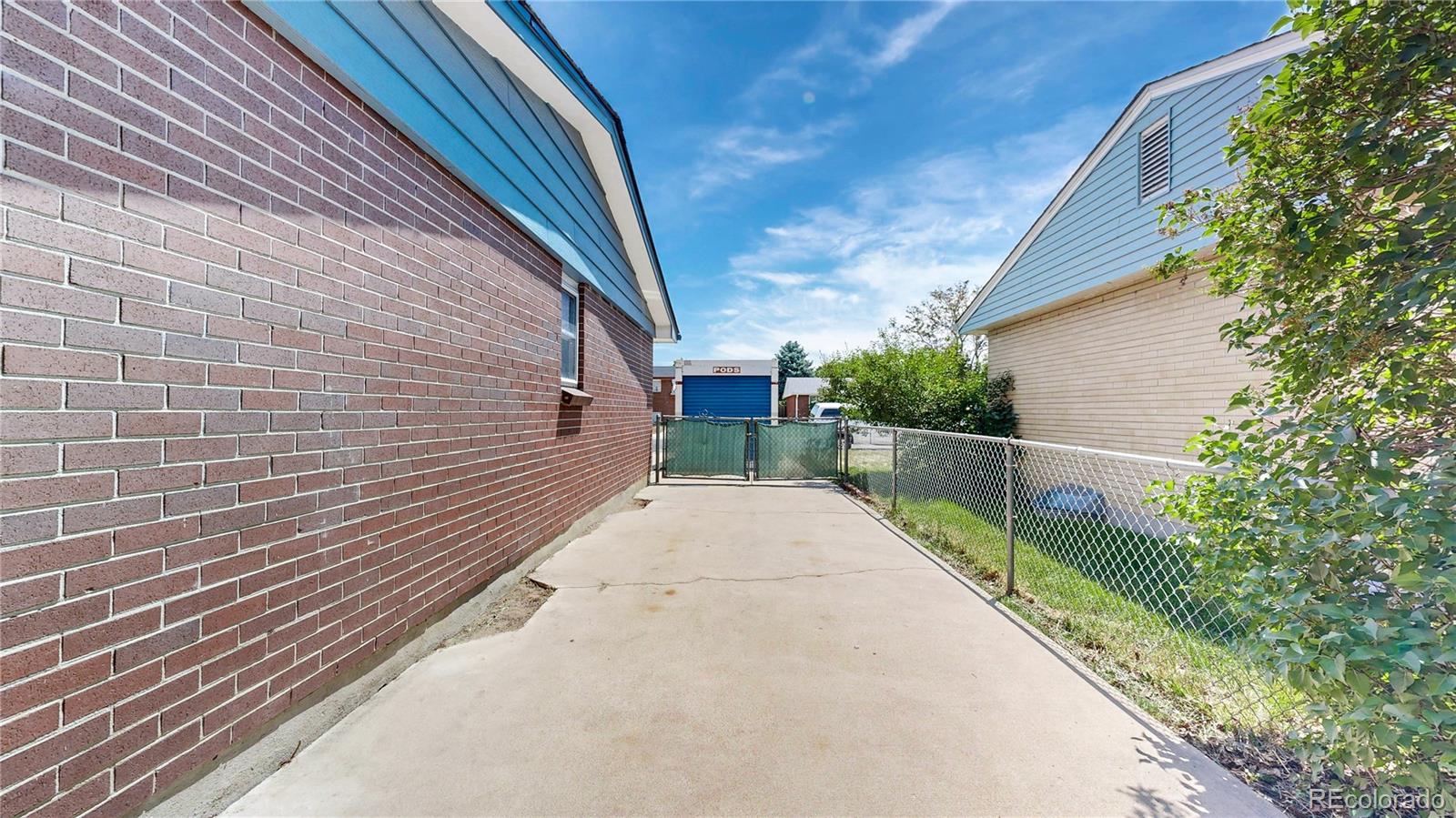 MLS Image #28 for 963 s jamaica street,aurora, Colorado