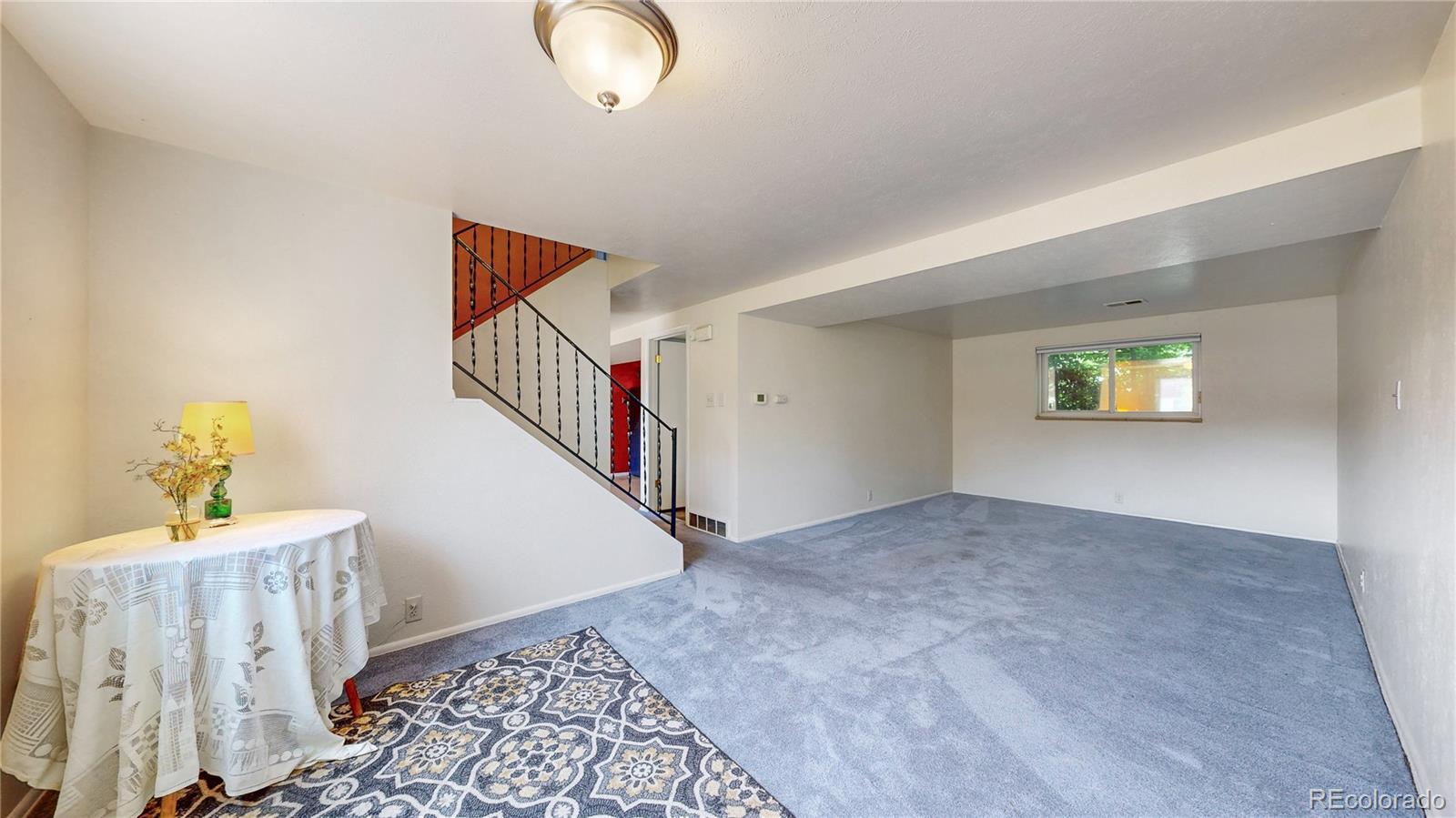 MLS Image #3 for 963 s jamaica street,aurora, Colorado