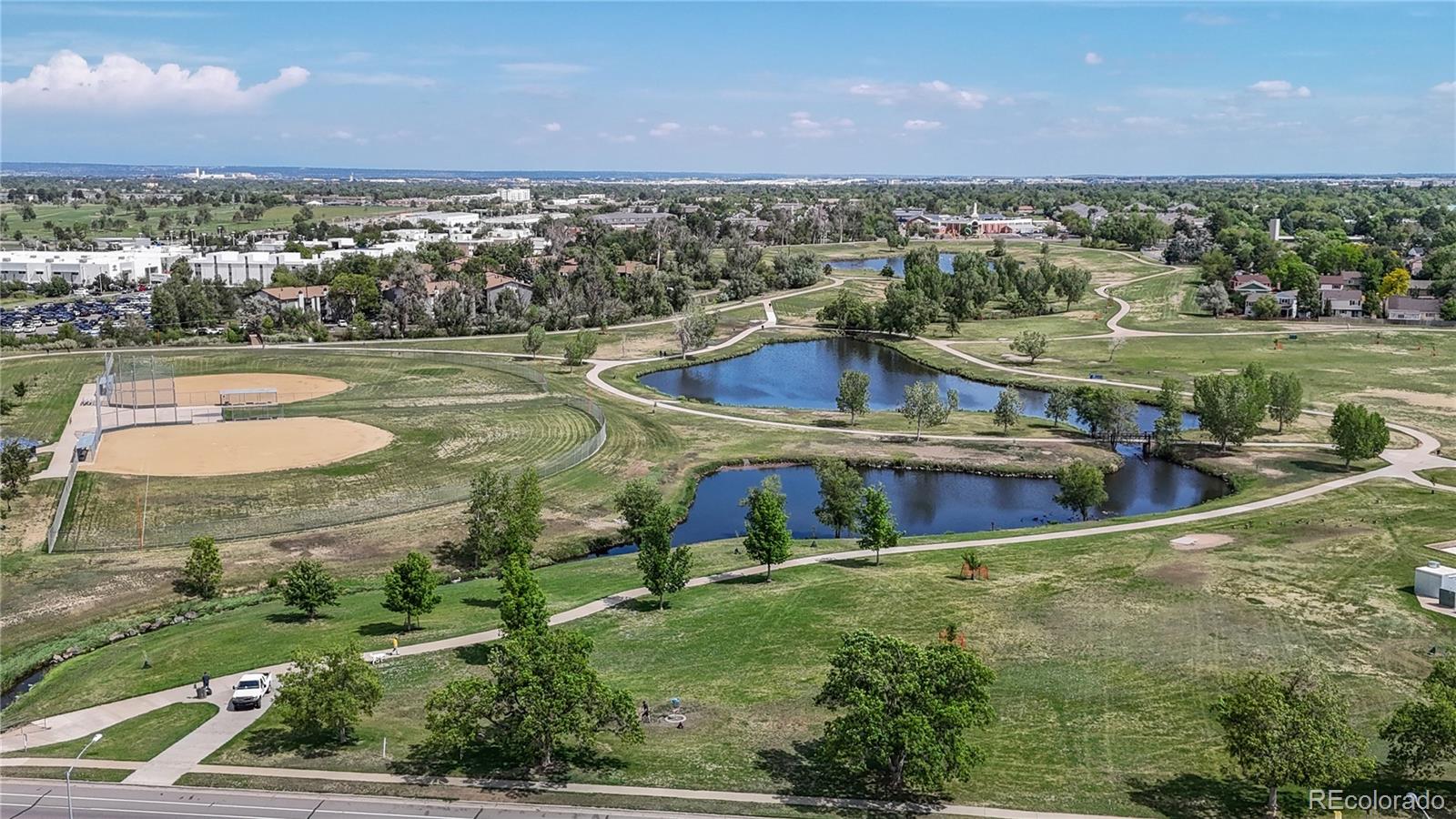 MLS Image #33 for 963 s jamaica street,aurora, Colorado