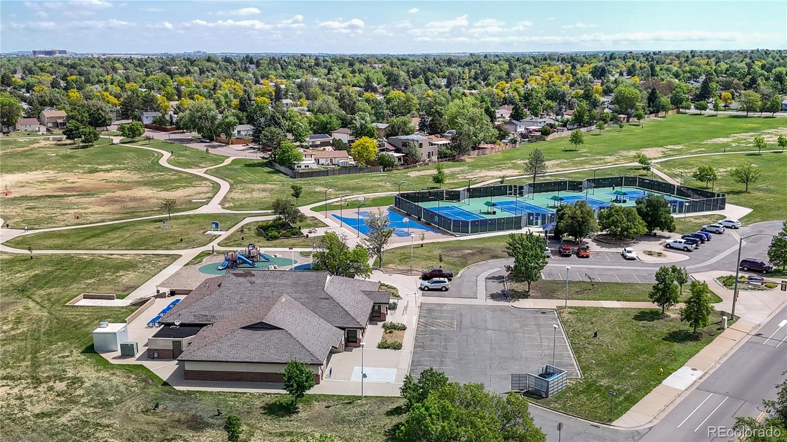 MLS Image #34 for 963 s jamaica street,aurora, Colorado
