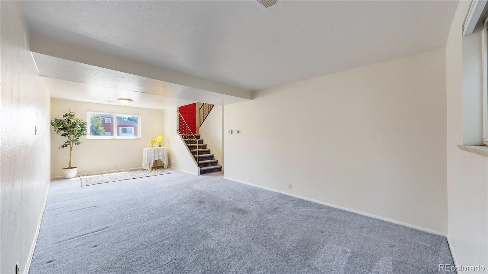 MLS Image #4 for 963 s jamaica street,aurora, Colorado