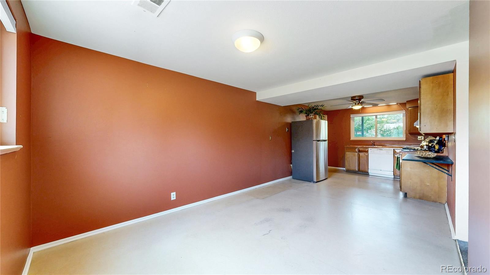 MLS Image #6 for 963 s jamaica street,aurora, Colorado