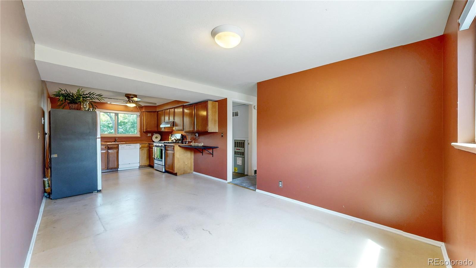 MLS Image #7 for 963 s jamaica street,aurora, Colorado