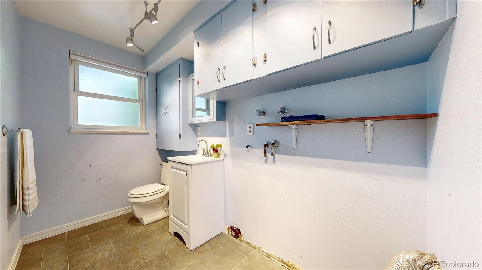MLS Image #8 for 963 s jamaica street,aurora, Colorado