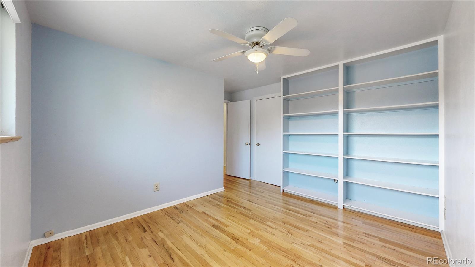 MLS Image #9 for 963 s jamaica street,aurora, Colorado