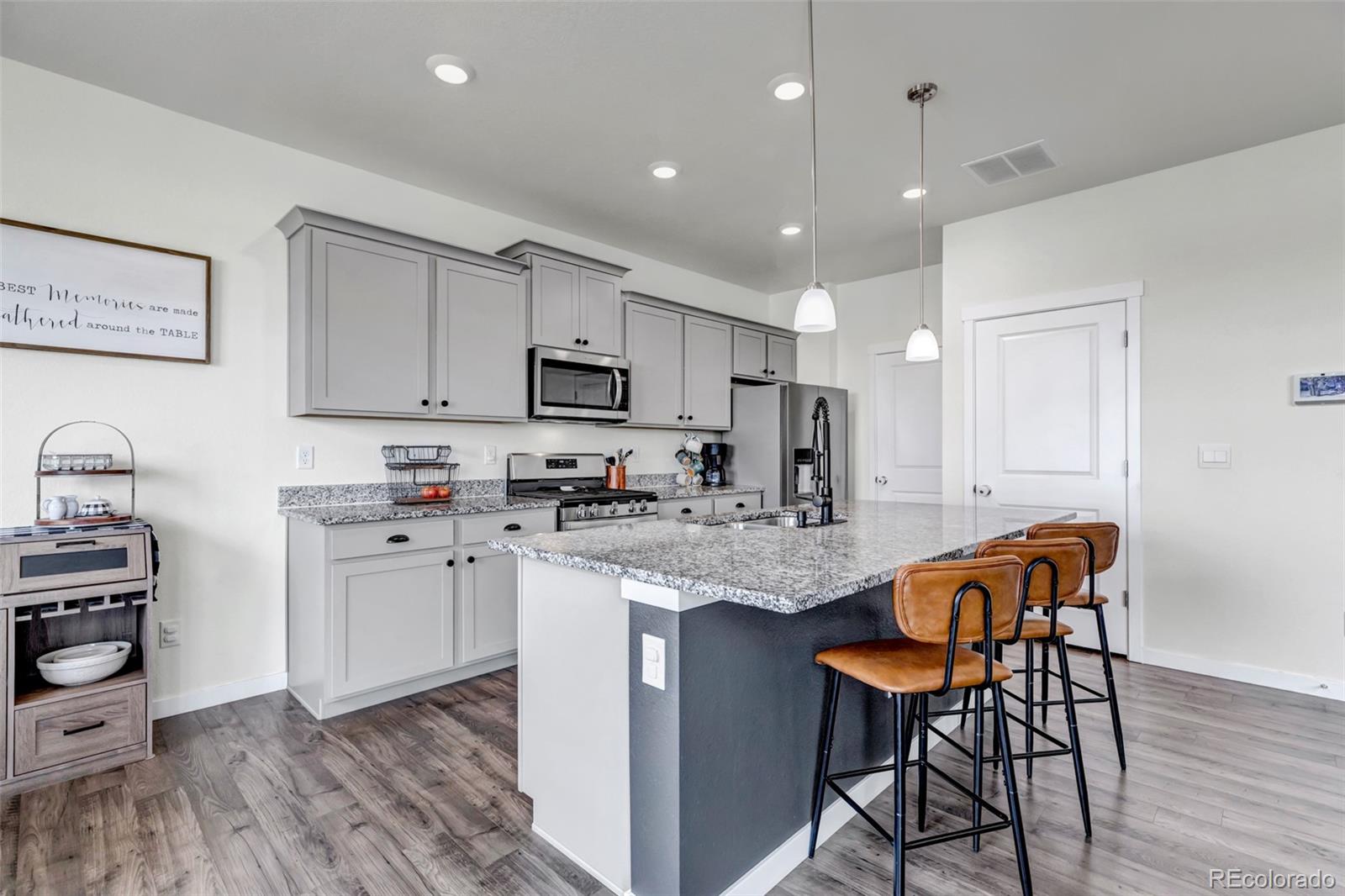 MLS Image #10 for 45811  orchid avenue,bennett, Colorado