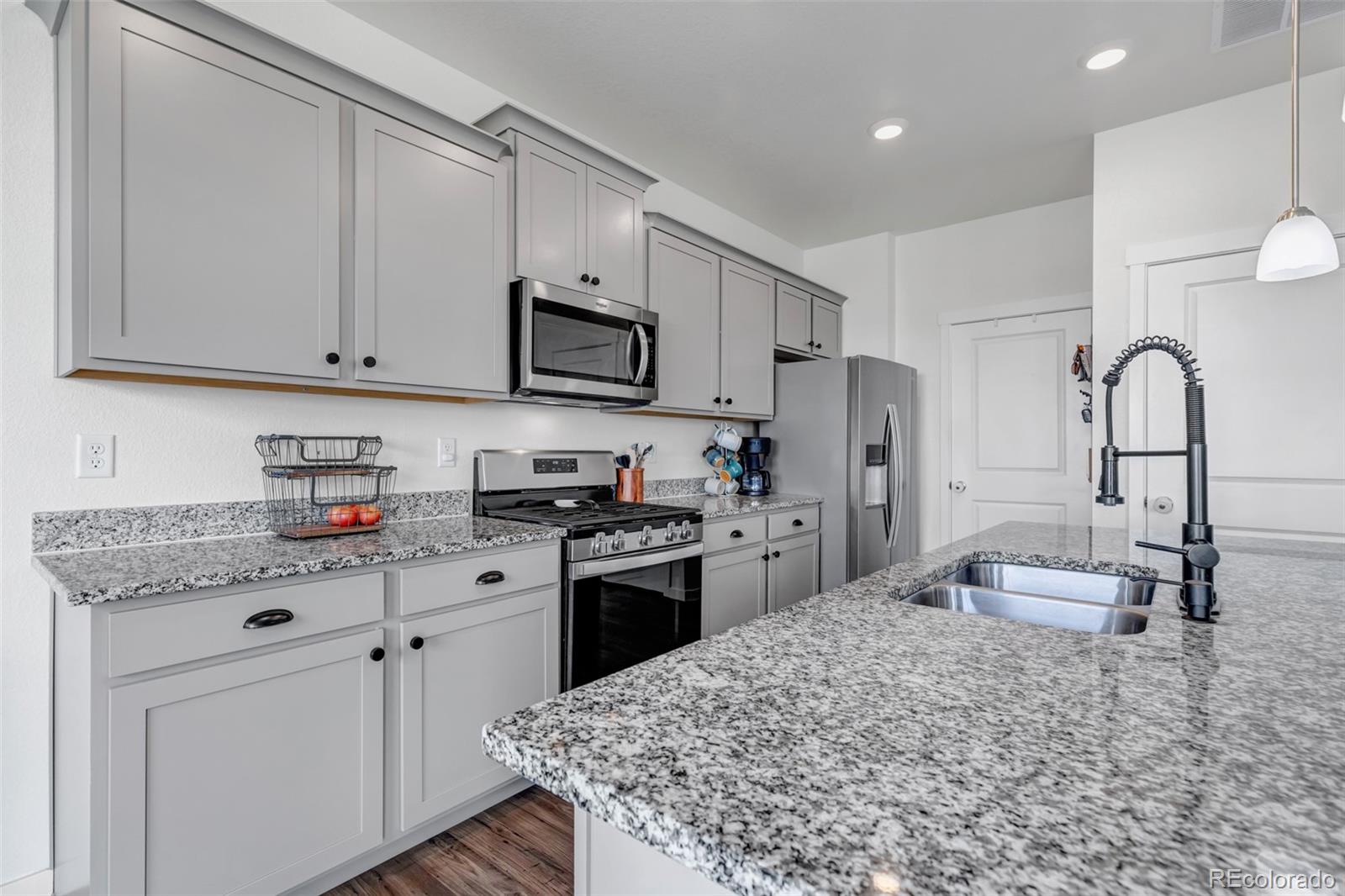 MLS Image #11 for 45811  orchid avenue,bennett, Colorado
