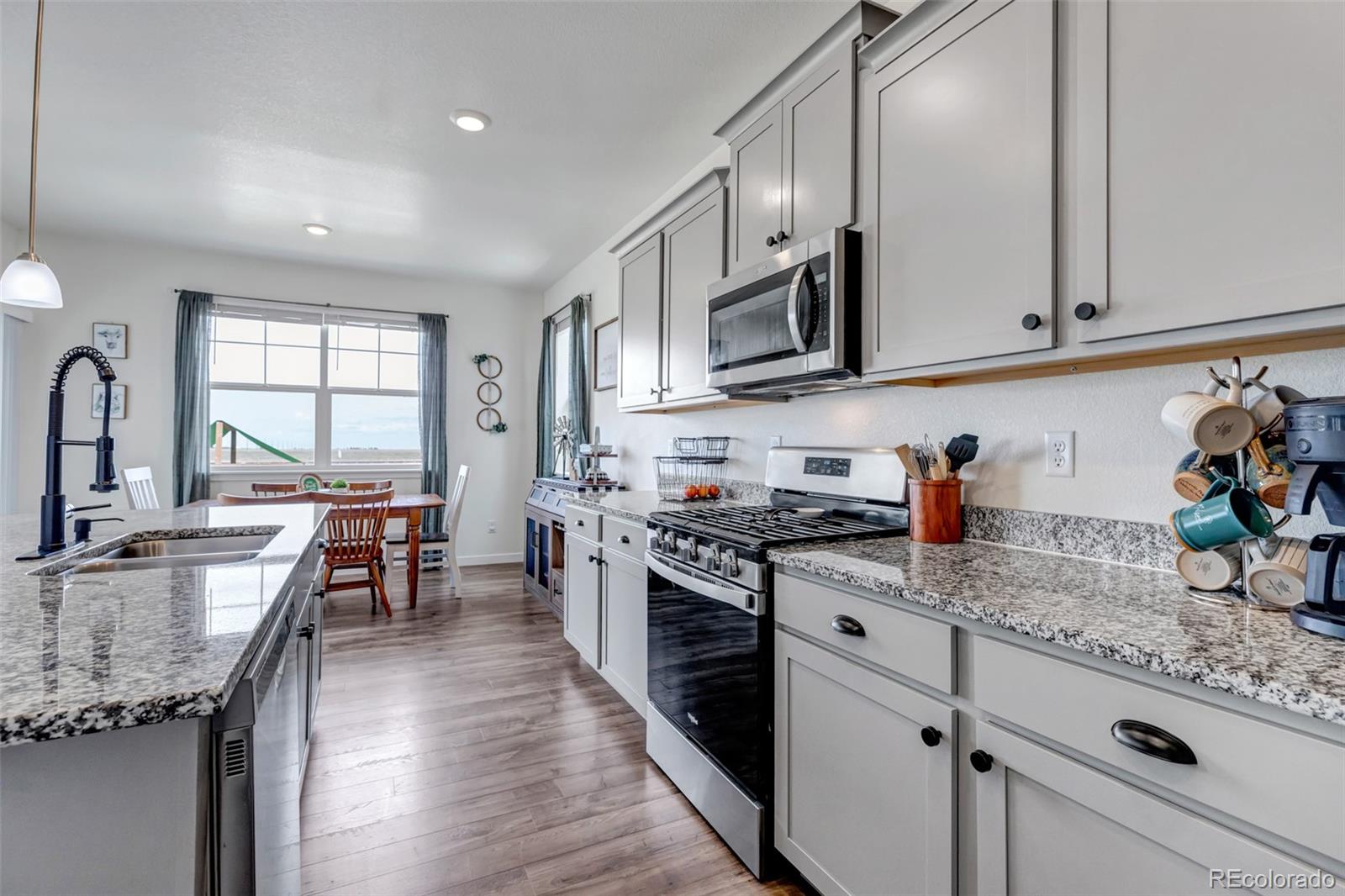 MLS Image #12 for 45811  orchid avenue,bennett, Colorado
