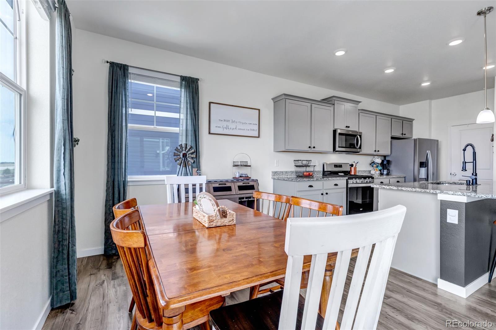 MLS Image #14 for 45811  orchid avenue,bennett, Colorado