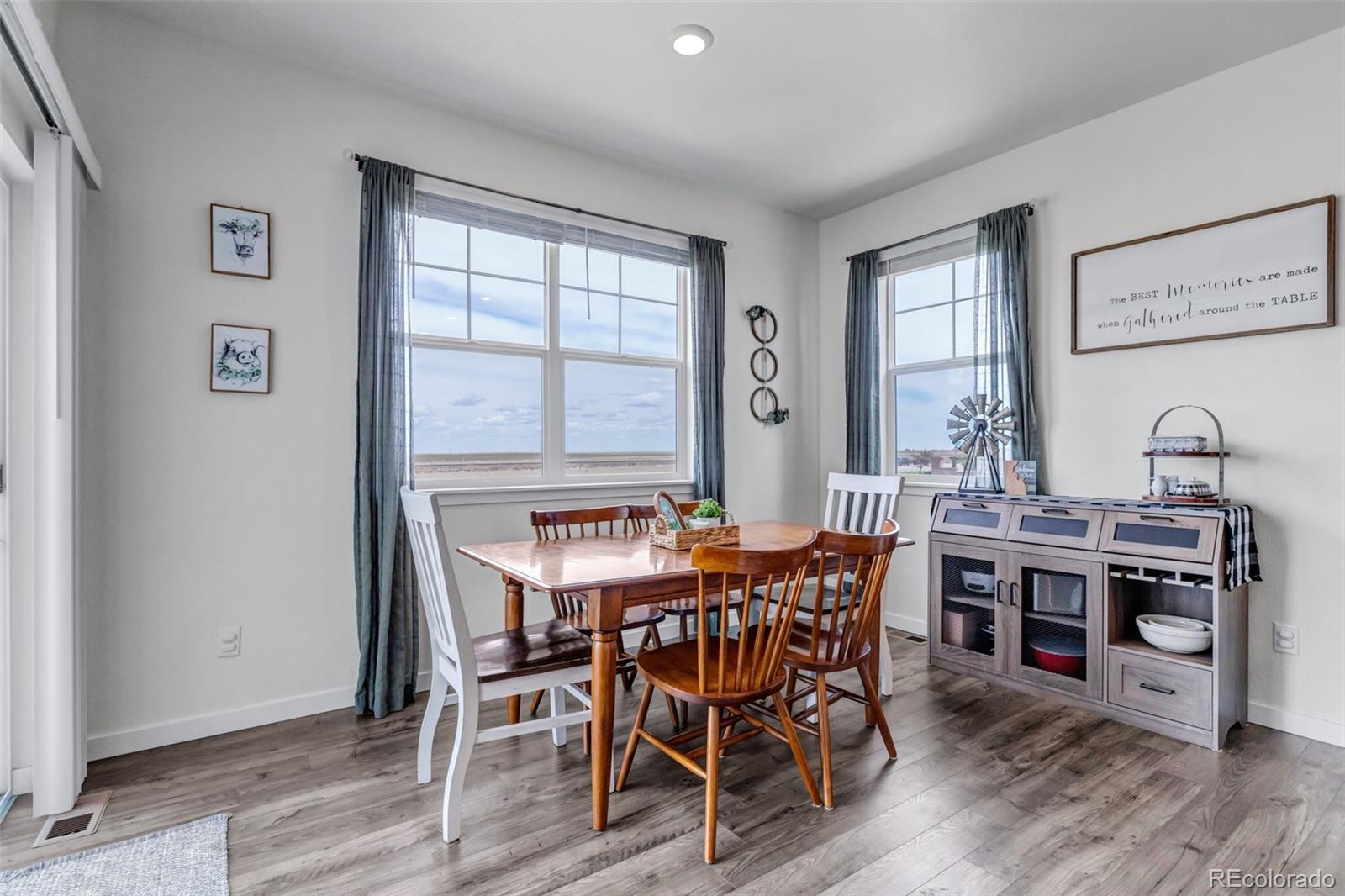 MLS Image #15 for 45811  orchid avenue,bennett, Colorado