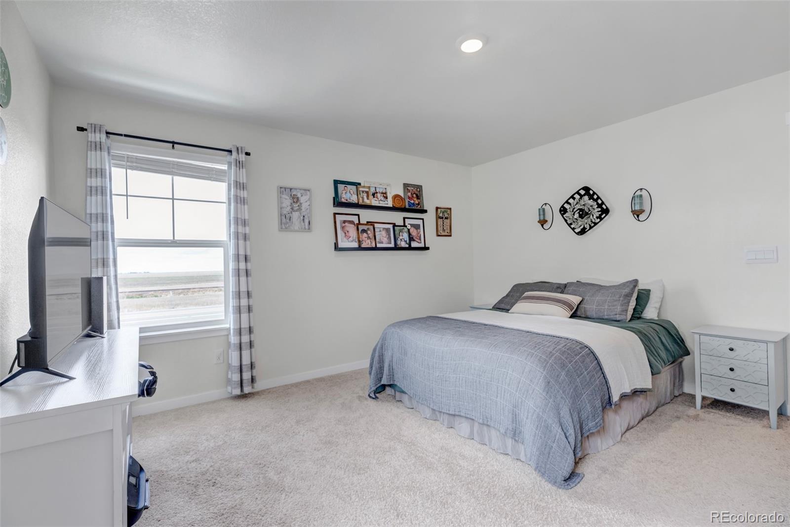 MLS Image #17 for 45811  orchid avenue,bennett, Colorado