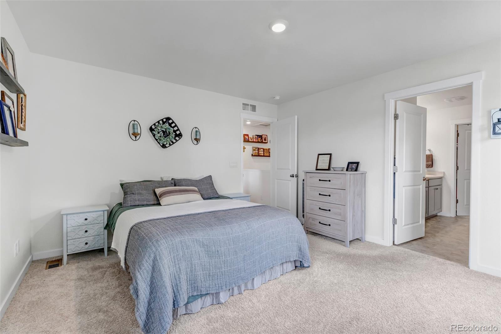 MLS Image #18 for 45811  orchid avenue,bennett, Colorado