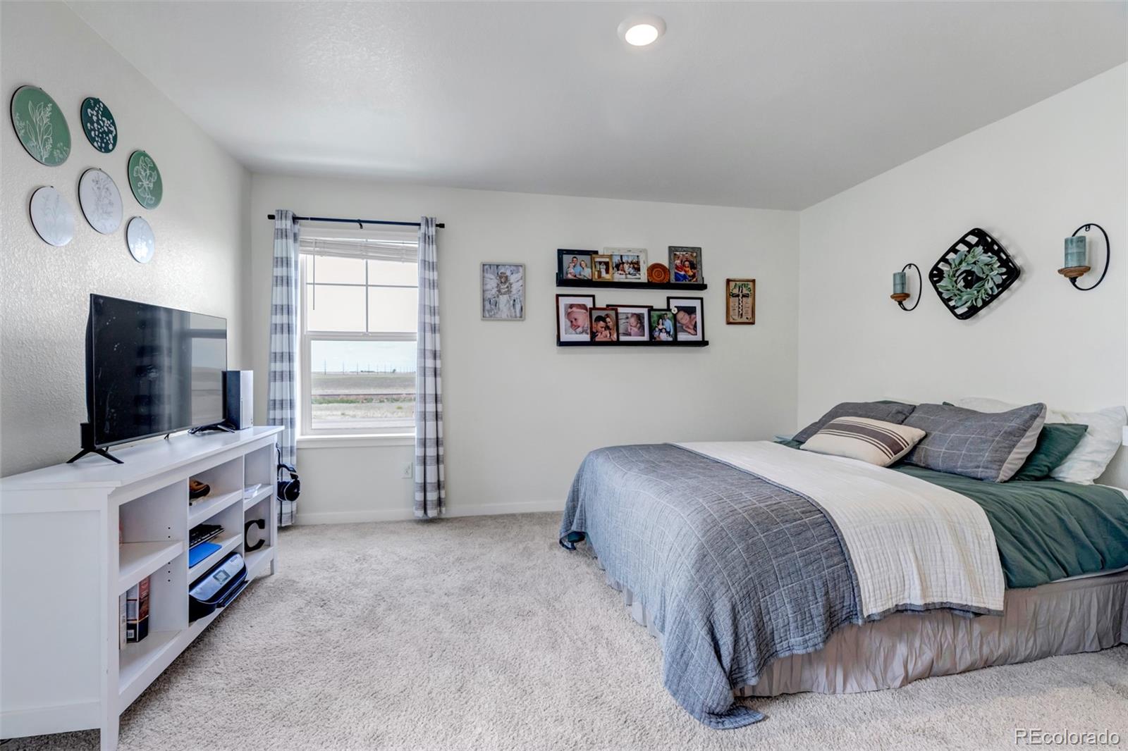 MLS Image #19 for 45811  orchid avenue,bennett, Colorado