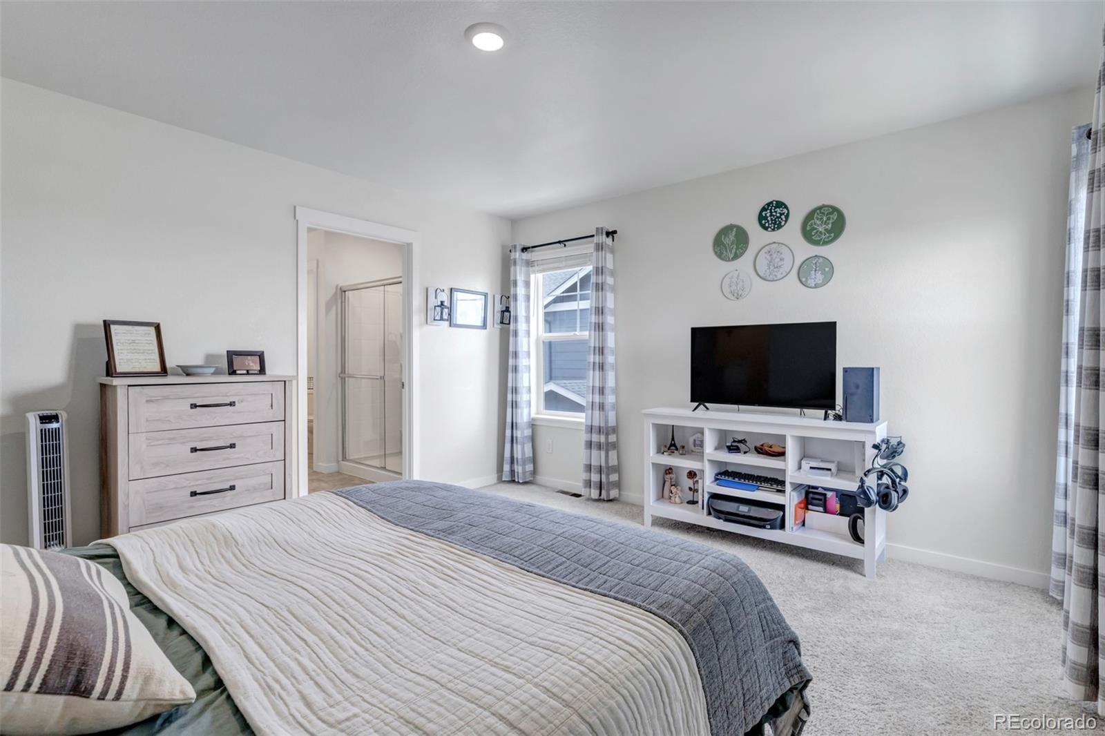 MLS Image #20 for 45811  orchid avenue,bennett, Colorado