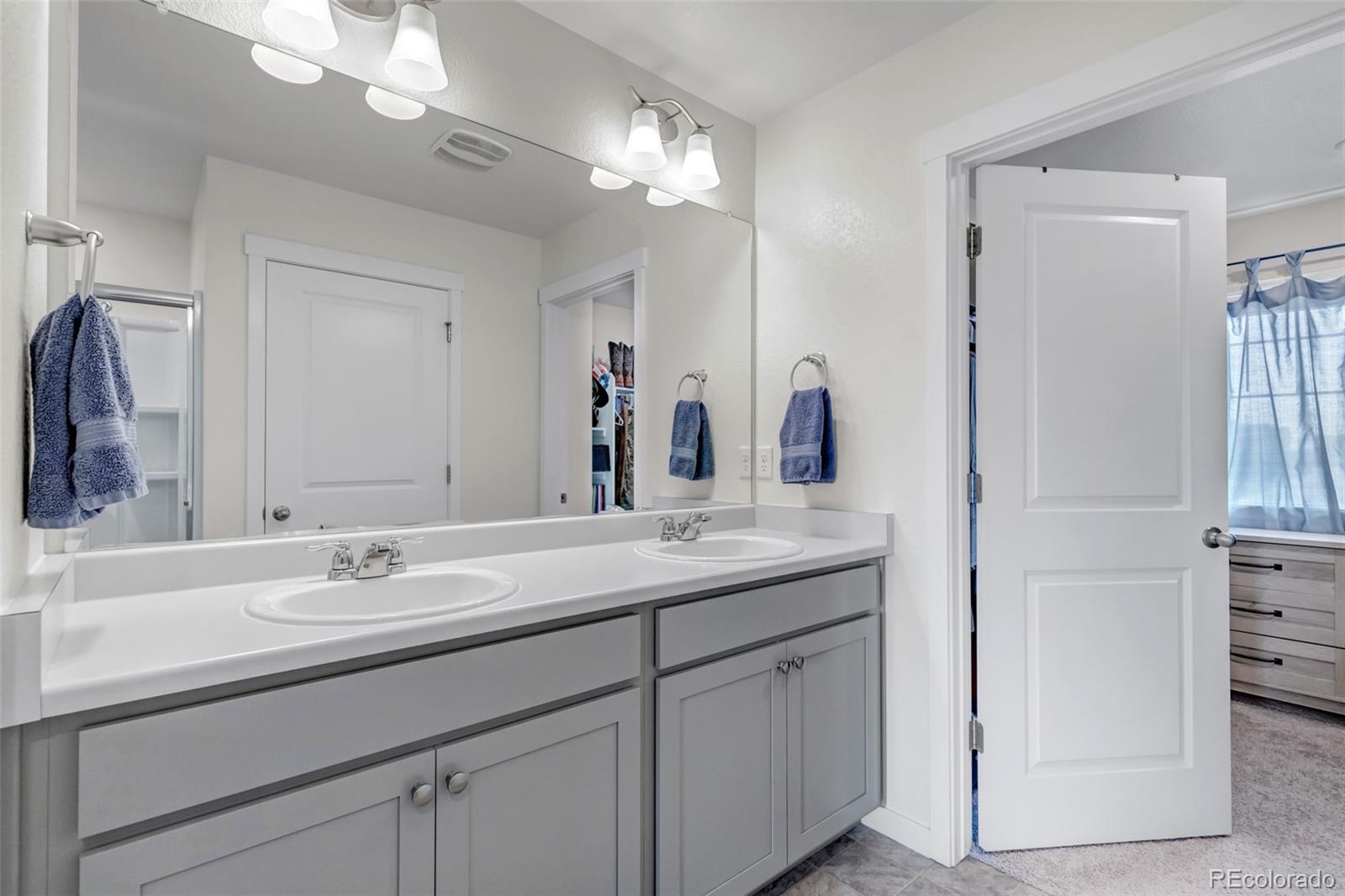 MLS Image #21 for 45811  orchid avenue,bennett, Colorado