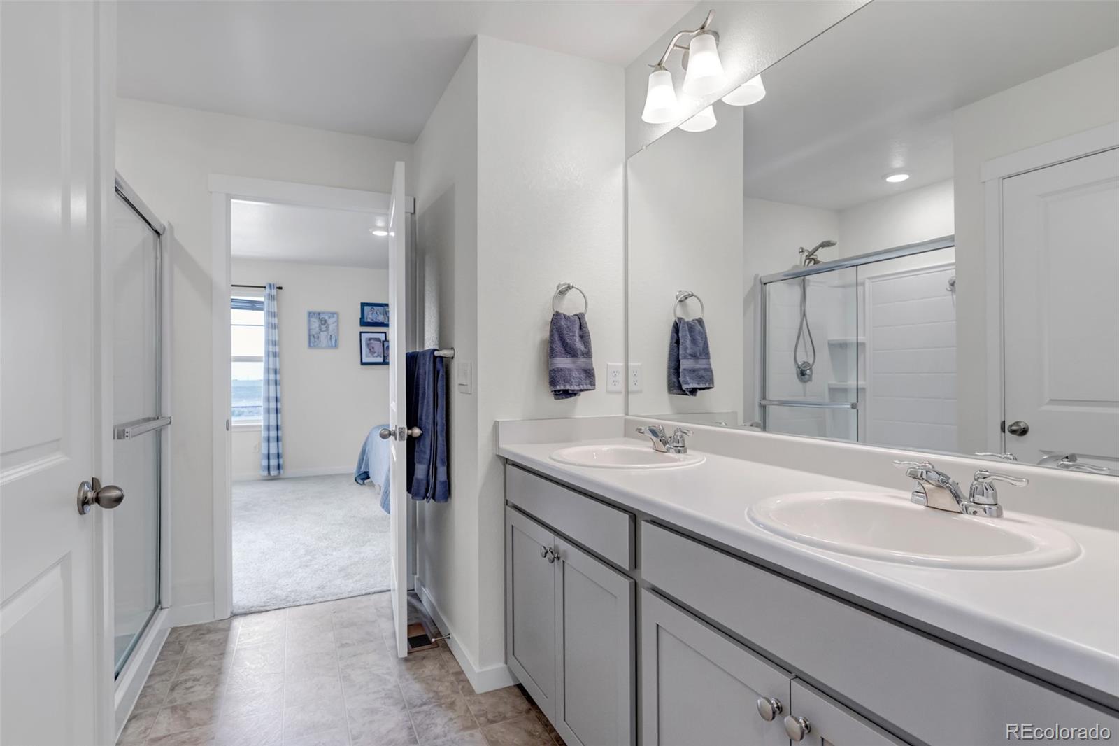 MLS Image #22 for 45811  orchid avenue,bennett, Colorado