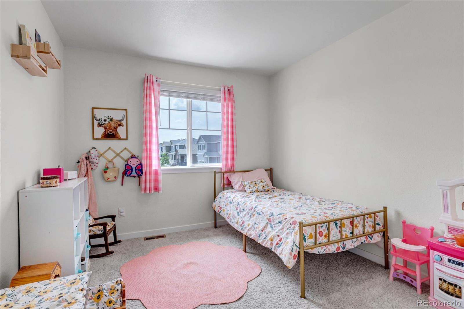 MLS Image #24 for 45811  orchid avenue,bennett, Colorado
