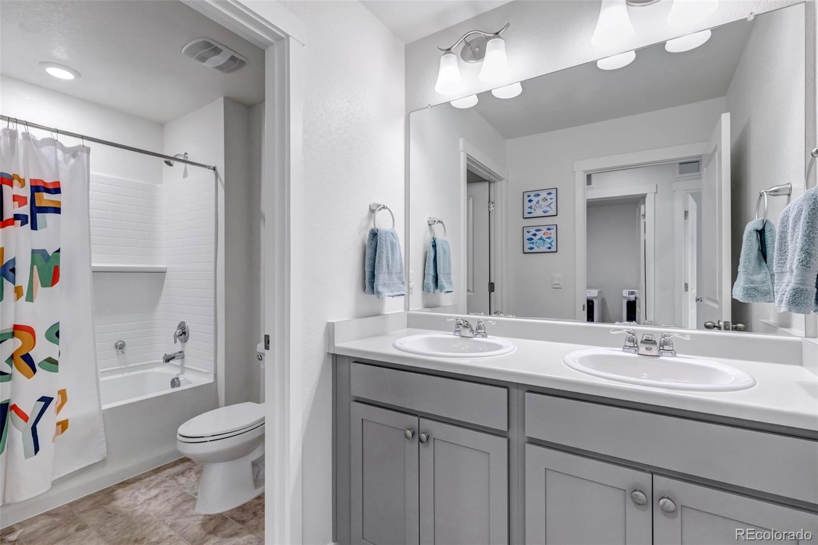 MLS Image #25 for 45811  orchid avenue,bennett, Colorado