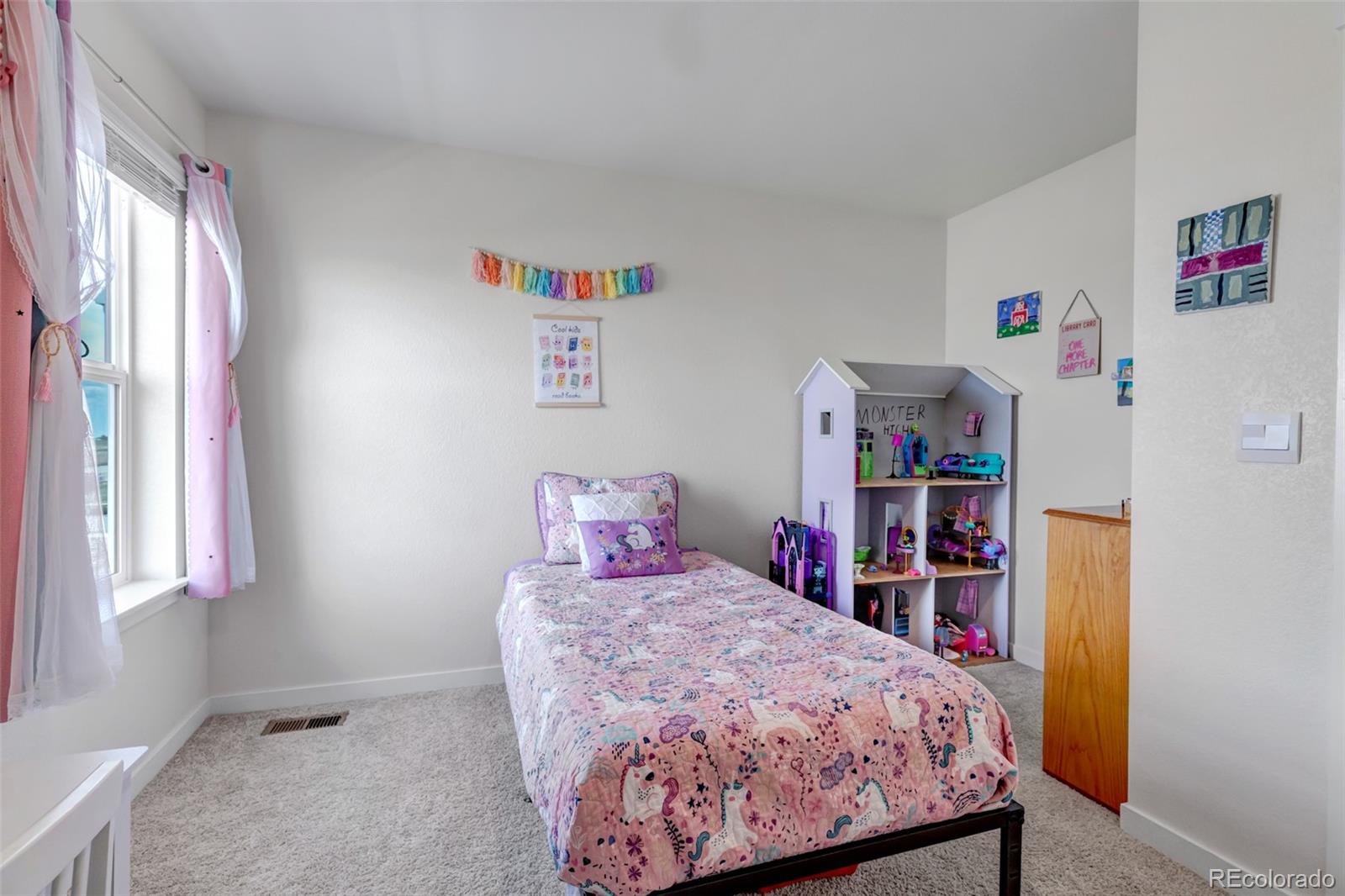 MLS Image #26 for 45811  orchid avenue,bennett, Colorado