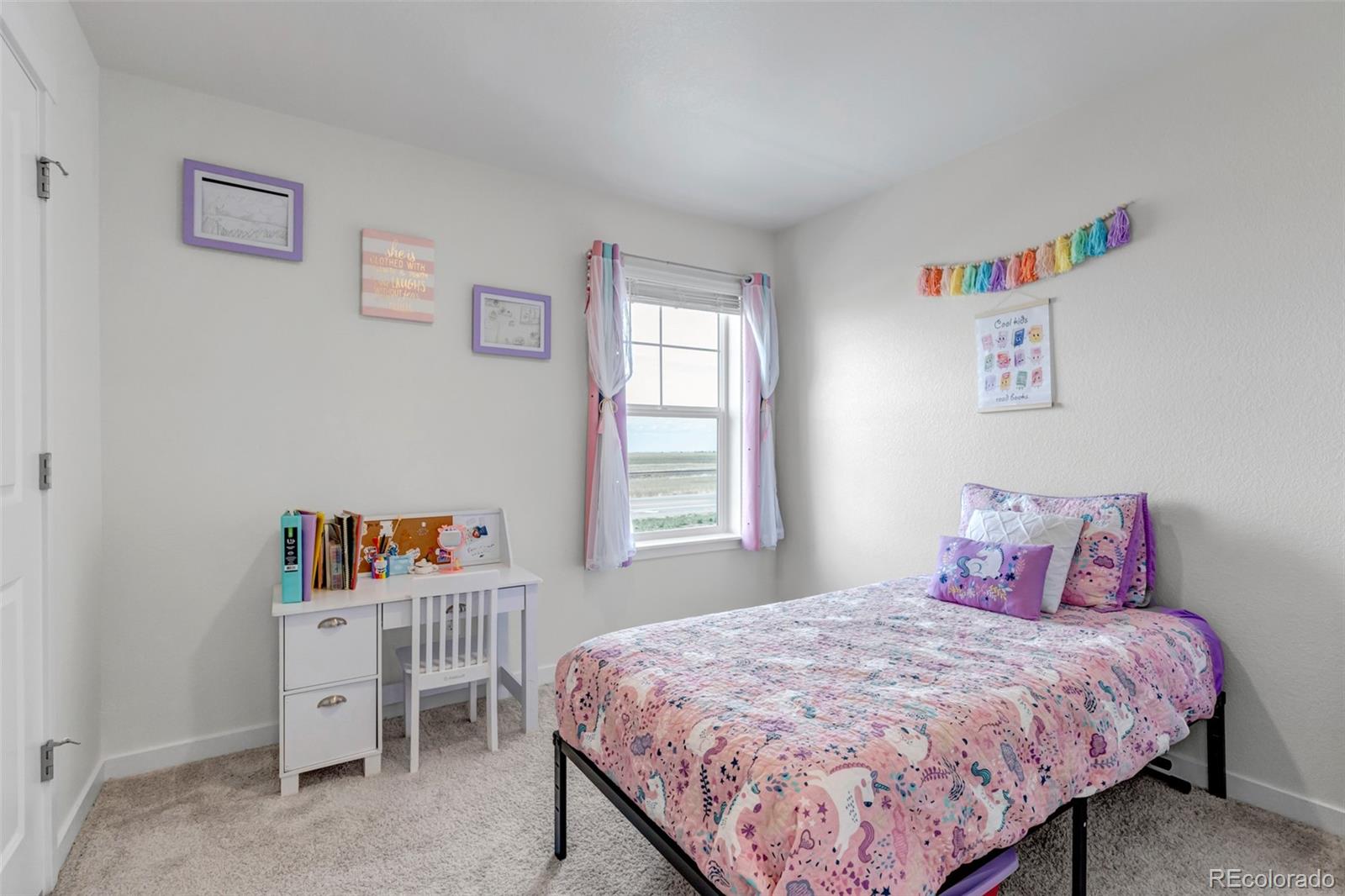 MLS Image #27 for 45811  orchid avenue,bennett, Colorado