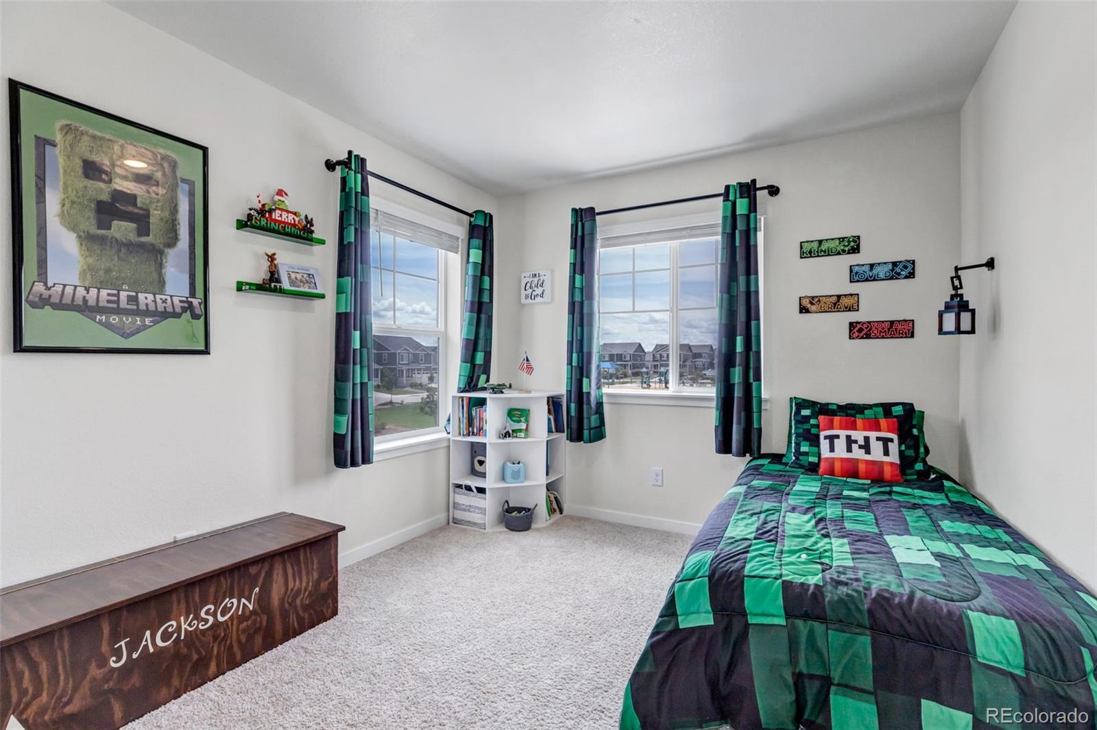 MLS Image #28 for 45811  orchid avenue,bennett, Colorado