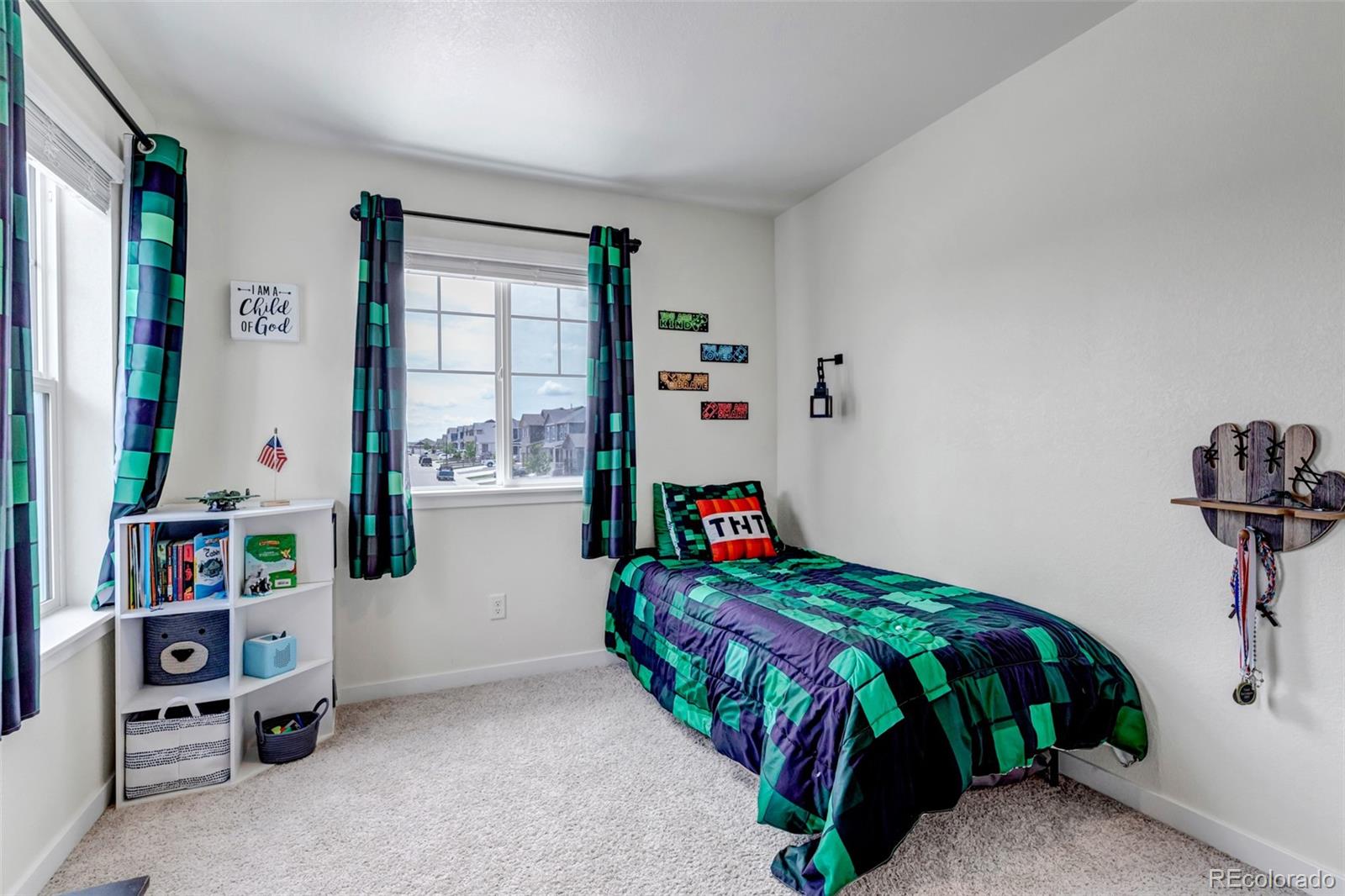 MLS Image #29 for 45811  orchid avenue,bennett, Colorado