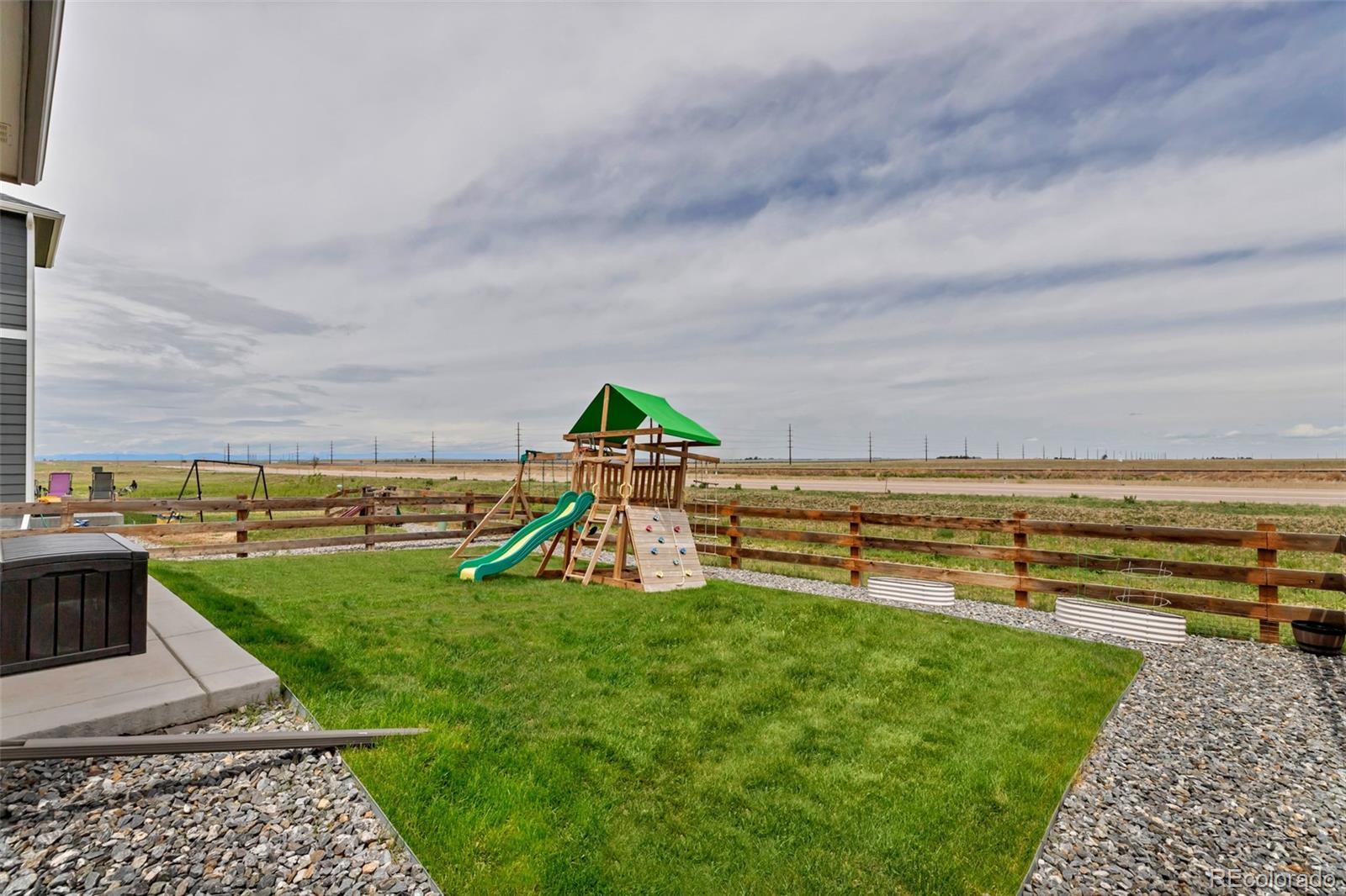 MLS Image #31 for 45811  orchid avenue,bennett, Colorado