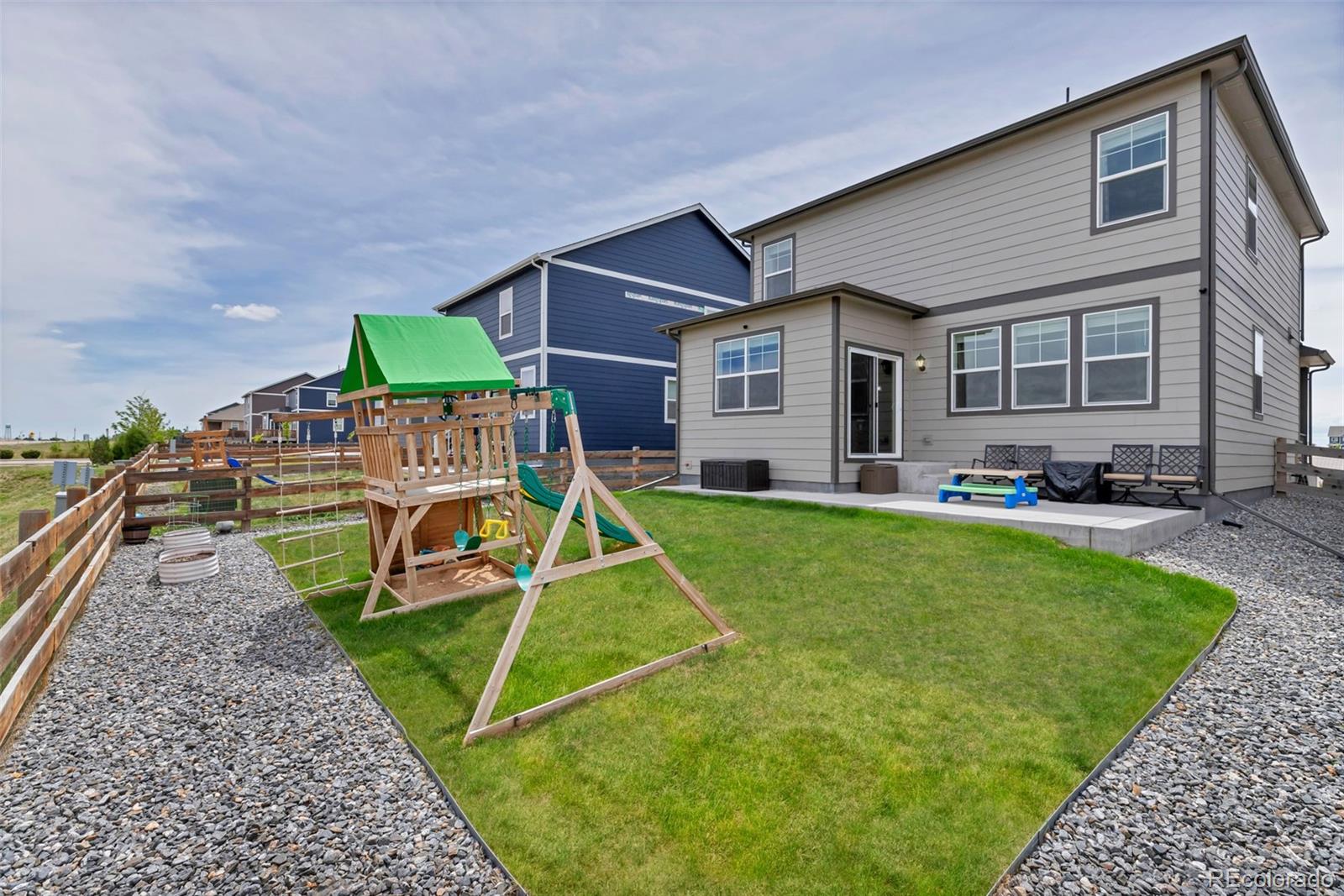 MLS Image #33 for 45811  orchid avenue,bennett, Colorado