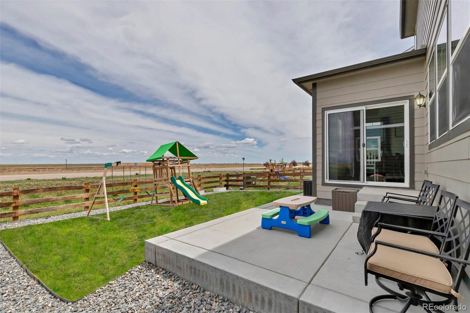 MLS Image #34 for 45811  orchid avenue,bennett, Colorado