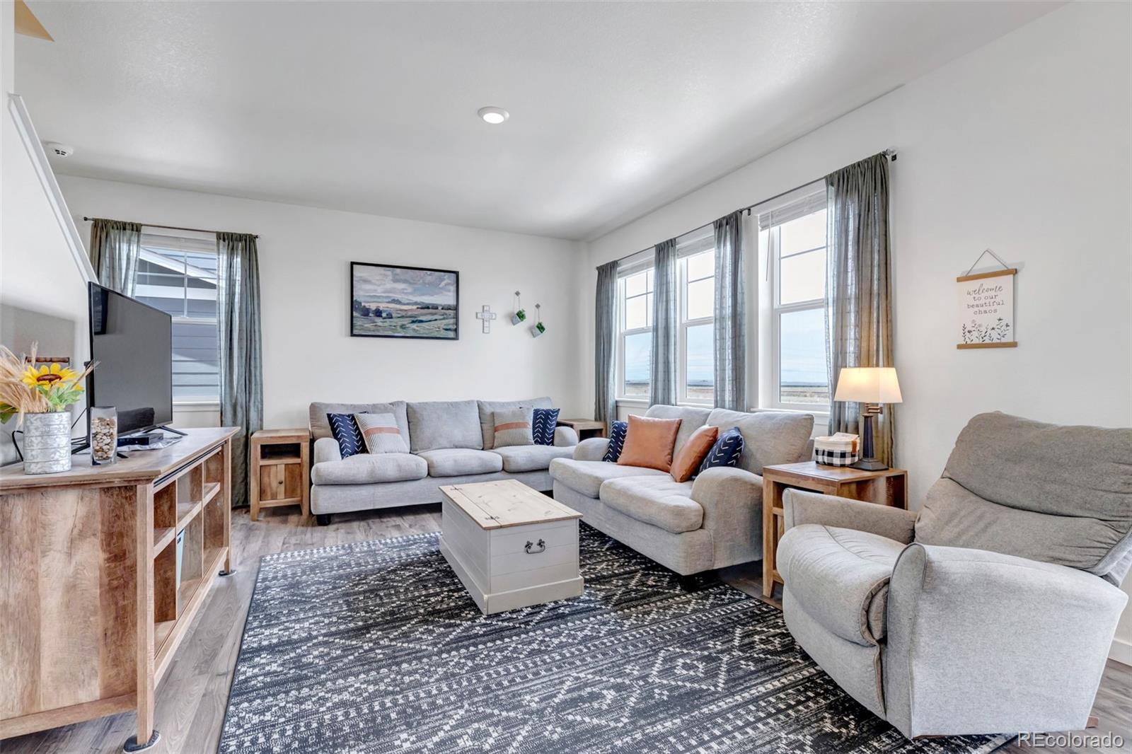 MLS Image #7 for 45811  orchid avenue,bennett, Colorado