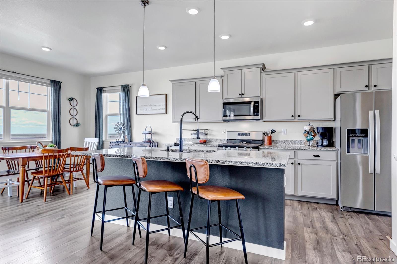 MLS Image #8 for 45811  orchid avenue,bennett, Colorado