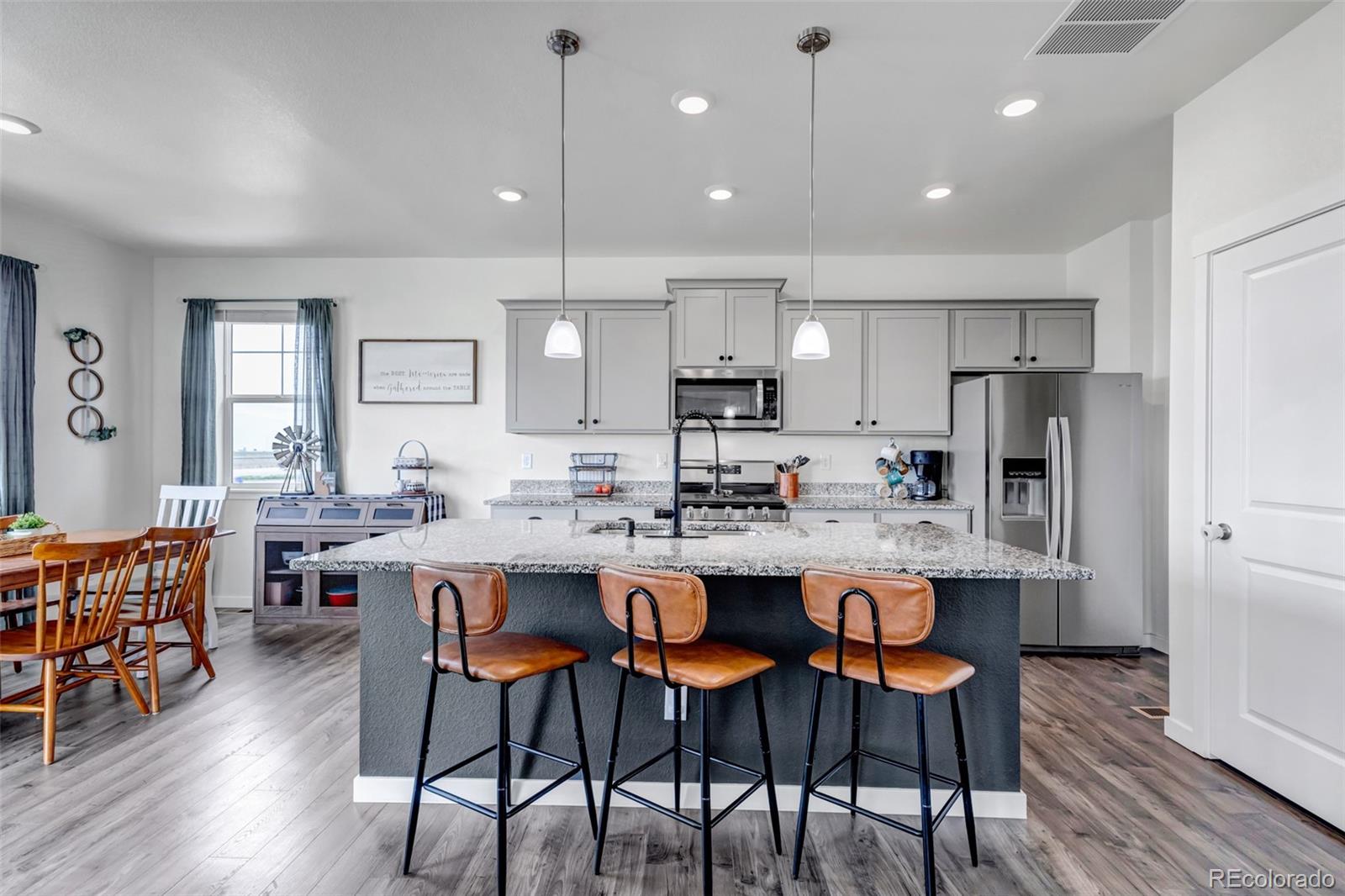 MLS Image #9 for 45811  orchid avenue,bennett, Colorado