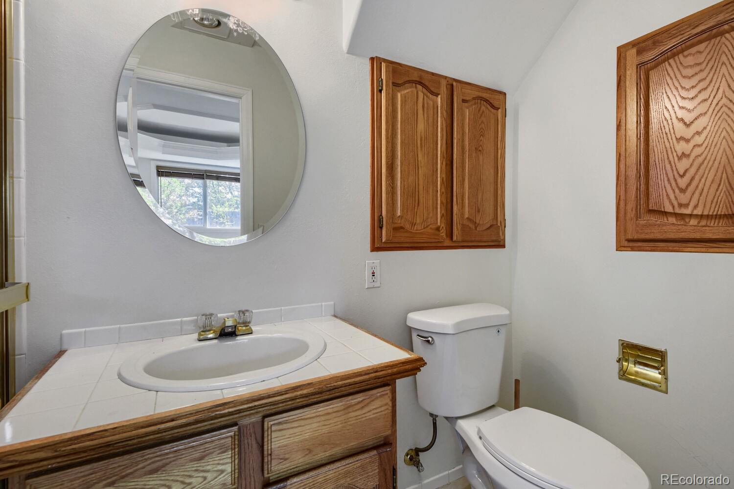 MLS Image #10 for 17483 e temple drive,aurora, Colorado