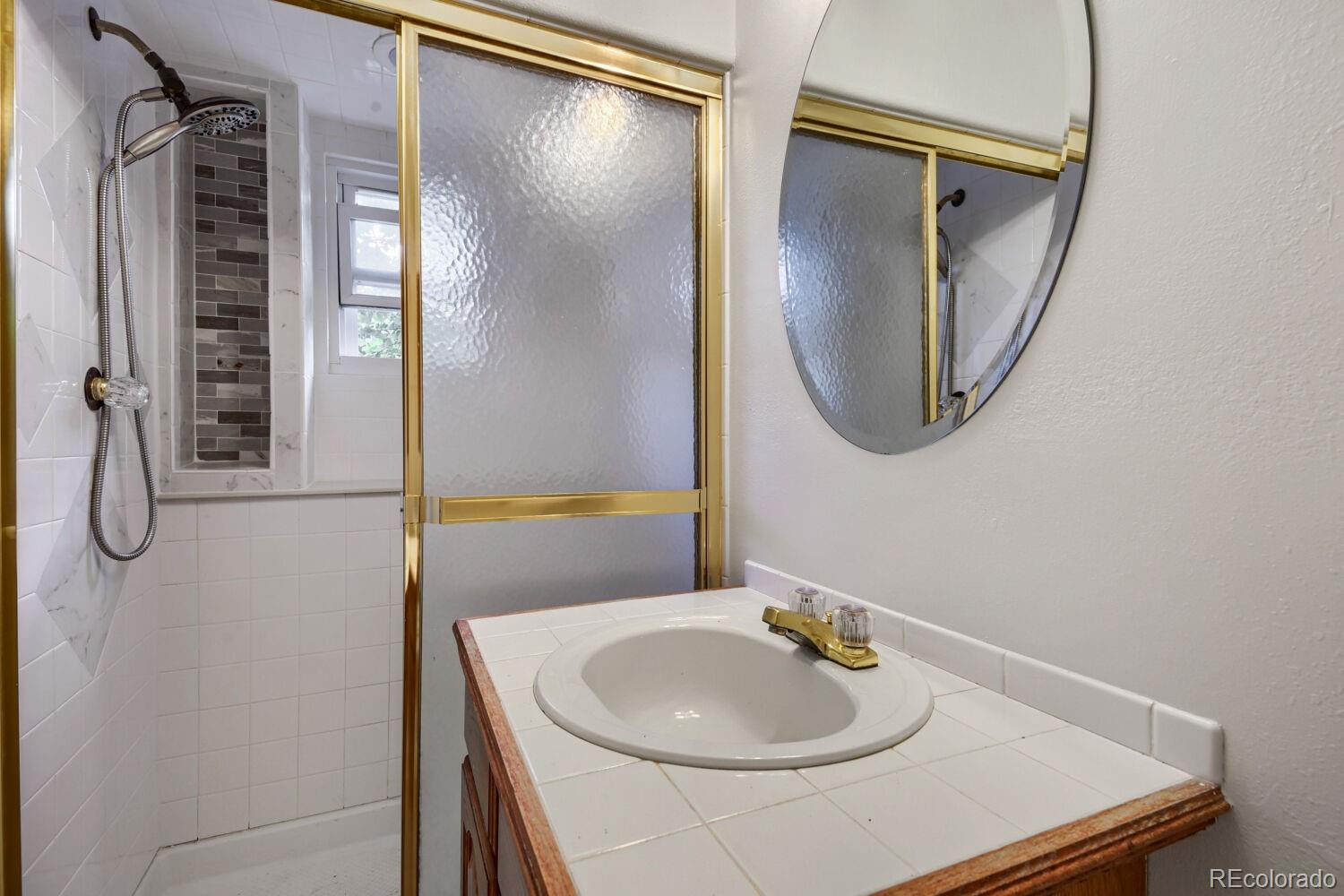 MLS Image #11 for 17483 e temple drive,aurora, Colorado