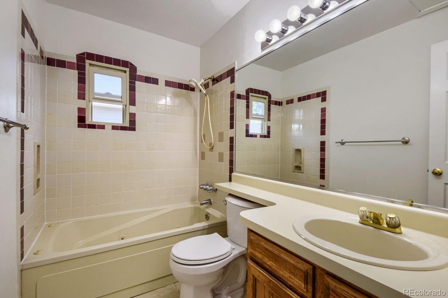 MLS Image #12 for 17483 e temple drive,aurora, Colorado