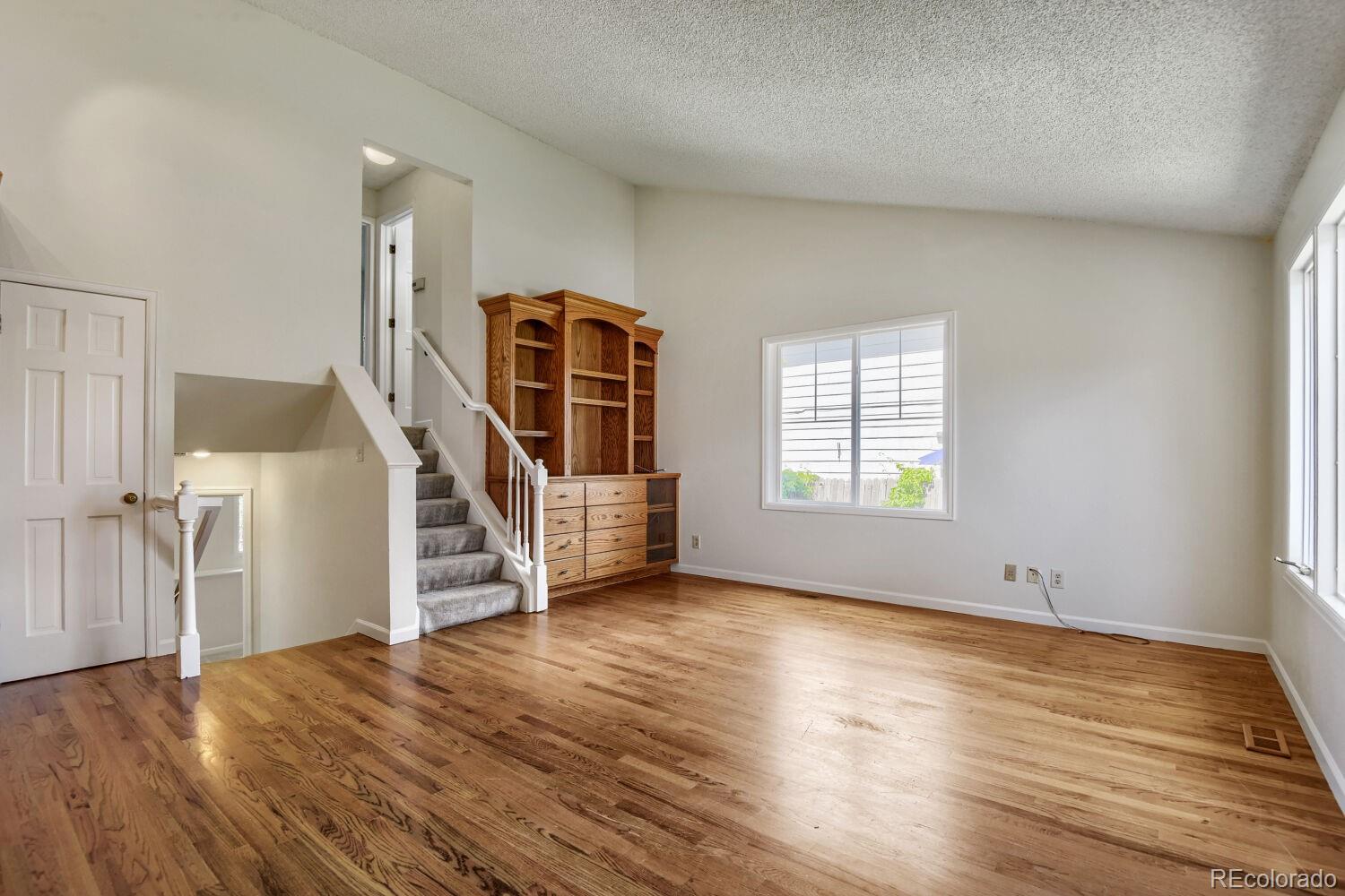 MLS Image #13 for 17483 e temple drive,aurora, Colorado