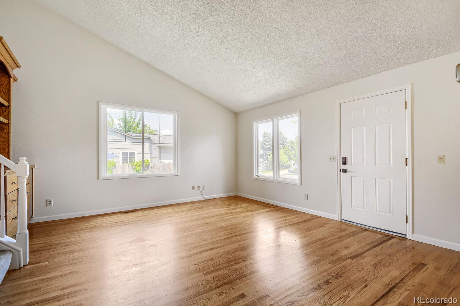 MLS Image #14 for 17483 e temple drive,aurora, Colorado