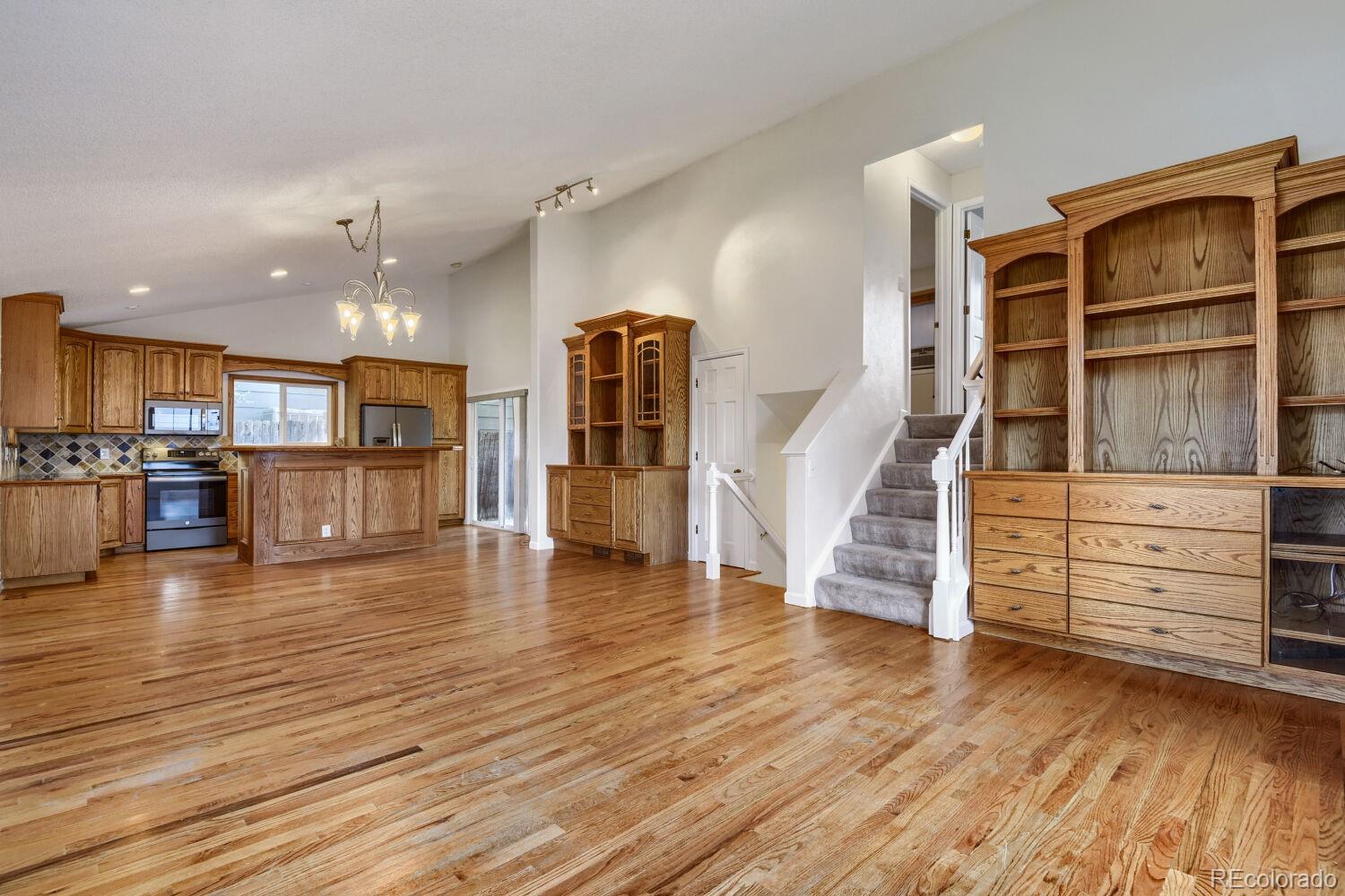 MLS Image #15 for 17483 e temple drive,aurora, Colorado