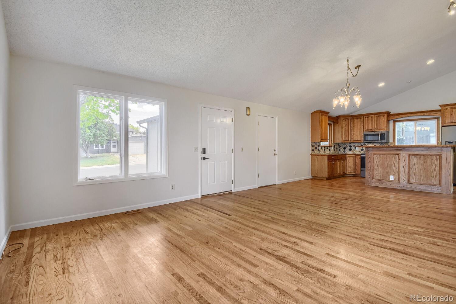 MLS Image #16 for 17483 e temple drive,aurora, Colorado